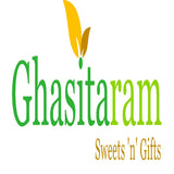 Ghasitaram Gifts - Love You Like Mad