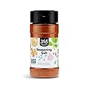 365 by Whole Foods Market, Salt Blend Seasoning, 3.67 Ounce