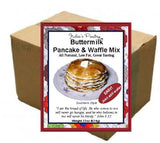 Buttermilk Pancake & Waffle Mix, 5 Lbs. Bulk