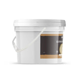 Birch & Meadow 1 Gallon of Quinoa Flour, Nutritional, Gluten-Free Flour