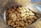 Coffee Peanut Snacks 300g (6 Pack)