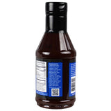 Three Little Pigs Kansas City Competition BBQ Sauce