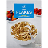 Marks and Spencer Bran Flakes 500g