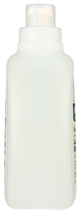 365 by Whole Foods Market, Organic Concentrated Laundry Detergent, Unscented, 33 HE Loads, 50 Fl Oz