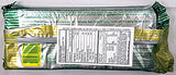 JORGITO Alfajor Dulce de Leche con Baño Azucarado, 6 ct. 330 gr. (Dulce de Leche, 1)