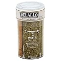 DeLallo Dipping Spice, 4 oz