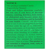 3 BALLERINA TEA DIETERS DRINK EXTRA STRENGH LEMON FLAVOR (3 boxes, 18 tea bags , 1.88 oz ?