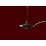 HERSHEY'S SPECIAL DARK Mildly Sweet Chocolate Syrup Bottle, 22 oz