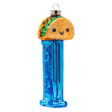 Tasty Taco PEZ© Dispenser