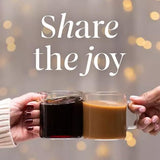 Starbucks Holiday Blend Coffee K-Cups (64 ct.)