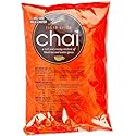 David Rio Food Service Bag Tiger Spice Chai, 1 Pack (1 x 1.8 kg)