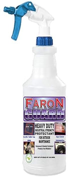Faron Guard (32wt