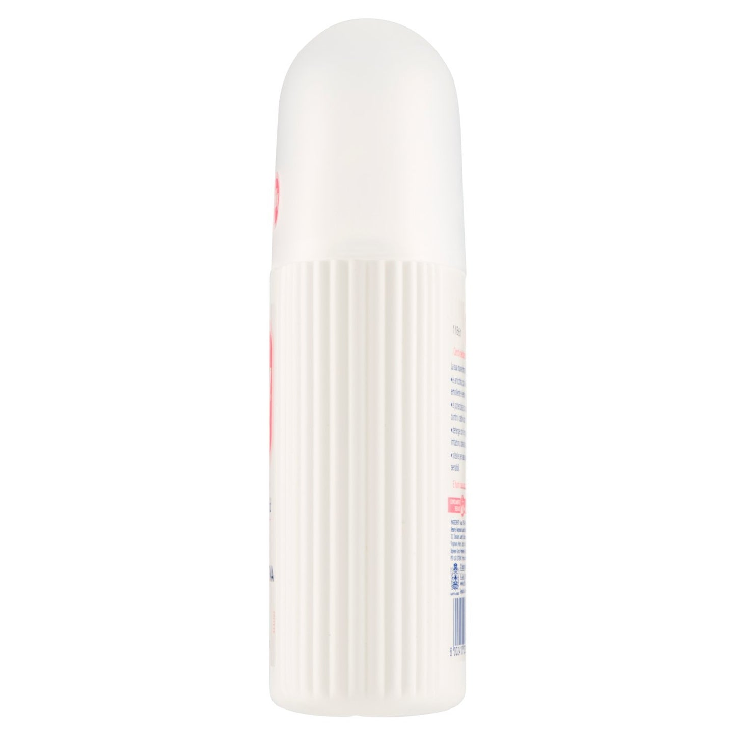Chilly - Detergente Intimo Delicato 200 ml by Chilly