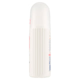 Chilly - Detergente Intimo Delicato 200 ml by Chilly