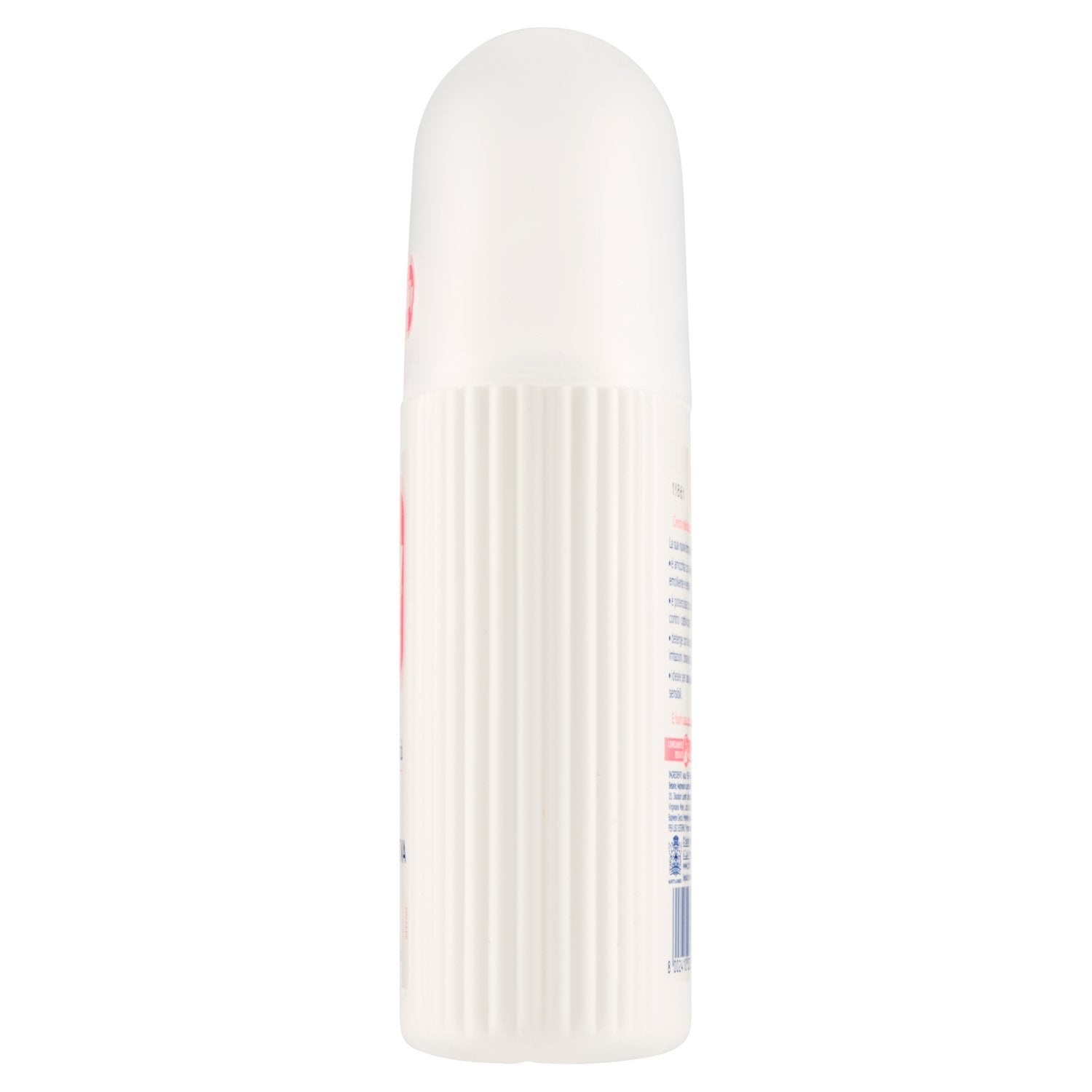 Chilly - Detergente Intimo Delicato 200 ml by Chilly