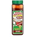 Tony Chachere's 30 oz More Spice Seasoning