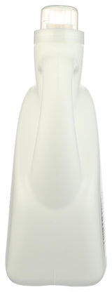 365 by Whole Foods Market, Concentrated Laundry Detergent, Lavender Citrus Scent, 66 HE Loads, 100 Fl Oz