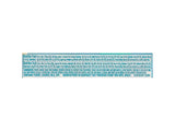 Kraft 00260 Trail Mix, Tropical Fruit And Nut, 2 Oz., 72/Ct, Multi