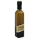 Balsamic Garlic, 8.1 Oz - 6 Per Case.