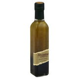 Balsamic Garlic, 8.1 Oz - 6 Per Case.