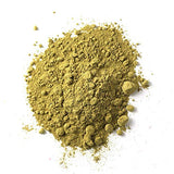 Spiceology - Jalapeno Powder - Ground Dried Jalapeno Pepper - Spices and Seasonings - 16 oz