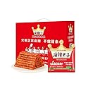 Chinese food casual snacks Spicy strip ????????????1100g??????????