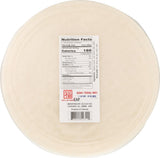 2 pack - Banh Trang Spring Roll Skin Wrappers - 12 oz. each
