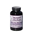 Nuwati Herbals Share My Blanket Tea 4 oz.