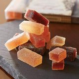 Vineyard Sweets Wine Jelly Candies - 4oz