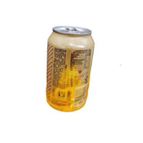 Royalty Non-Alcoholic Ginger Beer Can 11.15 Ounce (Pack of 12)