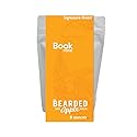 Book Mine Roast