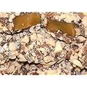 English Toffee Bites