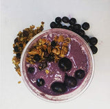Apricot, Blueberry, Coconut & Macadamia Nut Granola (2 Pack)