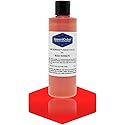 AmeriColor Amerimist Airbrush Color 9 Ounce, Red Pearl Sheen