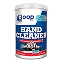 GOOP Hand Cleaner - 4.5 Lb. Can