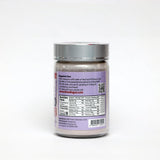 Kpurity Artisan Ultimate Purple Bamboo Salt (240g, Powder)