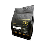 Lily's Coffee Specialty Ethiopian Guji Coffee,Natural Process,Whole Bean Coffee,Single-Origin,Medium Roast,100% Arabica Coffee,Notes of Rich