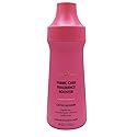 Bath and Body Works Fabric Care Fragrance Booster - 18 oz (Cactus Blossom)