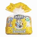 KET Inked Organics Rosie's San Francisco Bay Sourdough Bread OU Kosher 2pack, 45 oz Twin pack