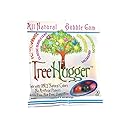 Tree Hugger Hanging Bags Fantastic Fruit Bubble Gum, 2 Ounce (Pack of 12) by Tree Hugger