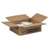 Crystal Light Lemonade Mix 12 Envelopes Per Case - Each Evelope Makes 2 Gallons