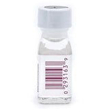 LorAnn Oils Super Strength Flavoring - Used For Candy Making, Flavoring, Baking, Hard Candy, & Flavor Oils - Bold, Natural Flavors 4X Stronger Than