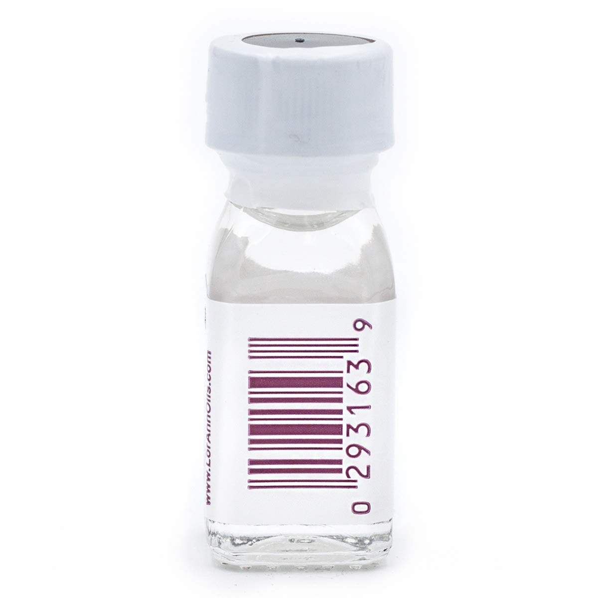 LorAnn Oils Super Strength Flavoring - Used For Candy Making, Flavoring, Baking, Hard Candy, & Flavor Oils - Bold, Natural Flavors 4X Stronger Than