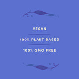 LOVO Oatmilk Chocolate, 100% Plant-based, Vegan, Non GMO, Gluten-Free, Swiss Made. 2.82 oz (Pack of 12)
