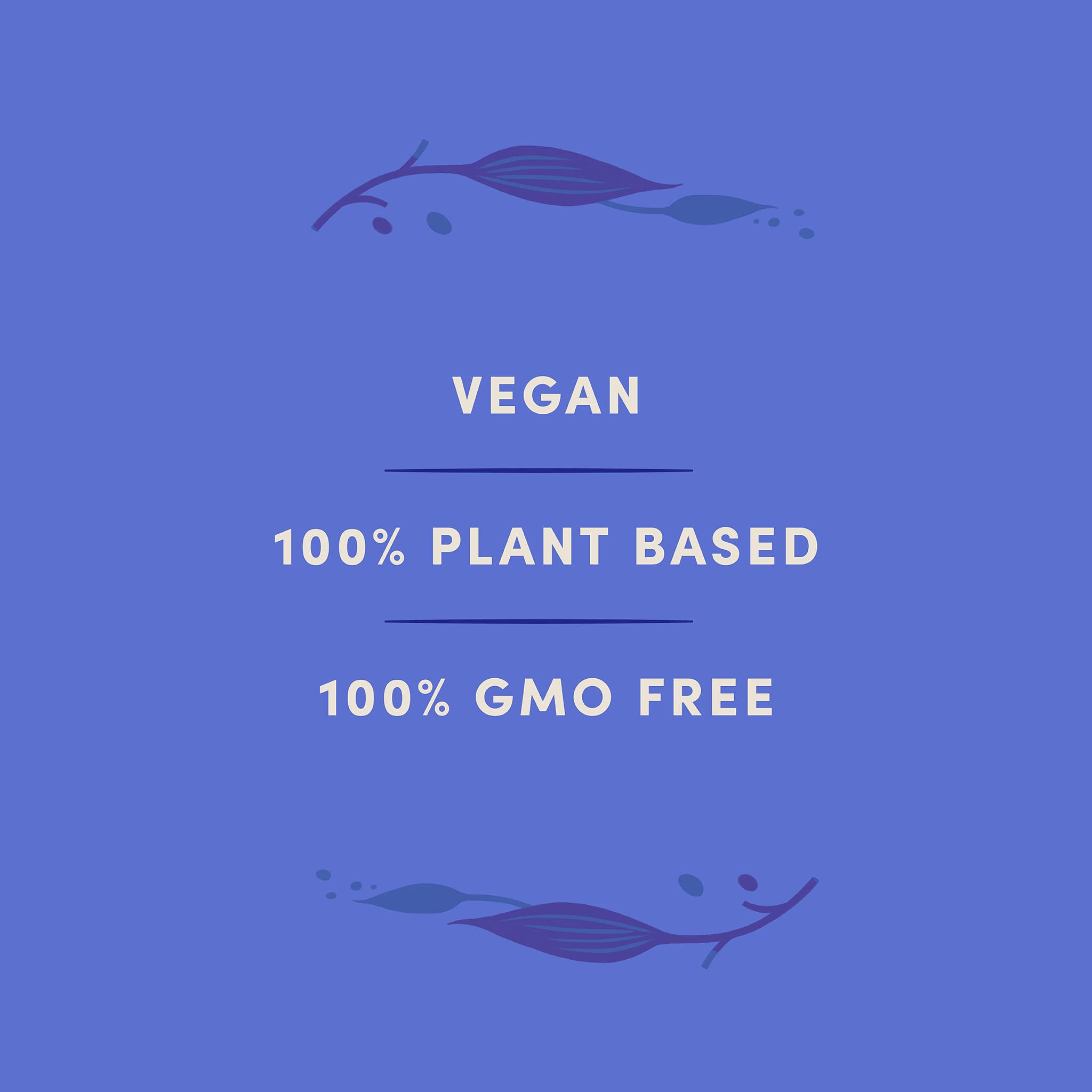 LOVO Oatmilk Chocolate, 100% Plant-based, Vegan, Non GMO, Gluten-Free, Swiss Made. 2.82 oz (Pack of 12)