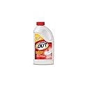 Iron Out All-Purpose Rust and Stain Remover - 28 Ounces