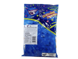 Huer Fried Eggs Gummy Candy 1kg/2.2 lbs., Imported from Canada)