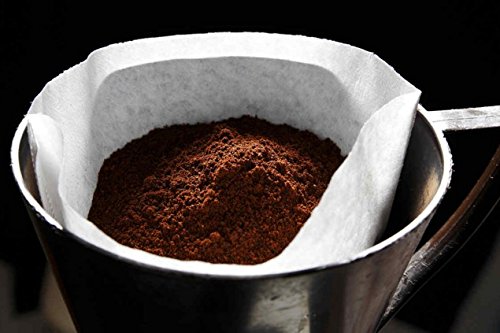 Puerto Rico Coffee Lovers - Value Pack 3 (Cafe Lareño & Cafe Del Patio) 8 oz Ground Coffee Bag (1 bag of each coffee)
