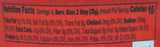 El Pinto Medium Hatch Red Chile Sauce (4 Ounce, 6 Pack)
