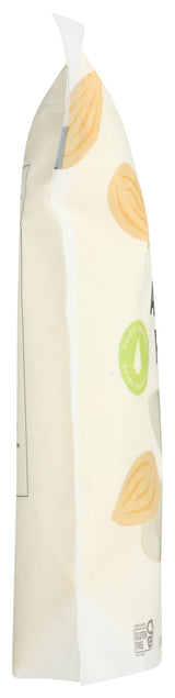 365 by Whole Foods Market, Almond Flour, 32 Ounce